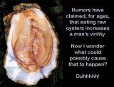 pic_Oysters-WhyILikeThem.jpg