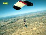 pic_parachutist-FAIL.jpg