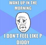 okay-guy-meme-wake-up-in-the-morning.jpg