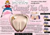 pic_CamelToe-NewProduct.jpg