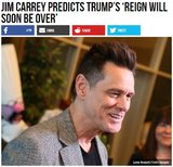 jimcarrey2.jpg