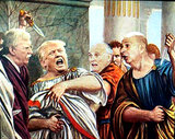 pic_political-Trump-IdesOfMarch.jpg