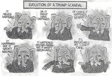 pic_political-TrumpCartoon-ImpeachableElephants.jpg