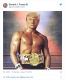 TRUMP_AS_ROCKY.jpg