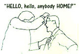 pic_Hello-AnybodyHome.jpg