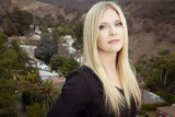 emily-procter-photoshoot-january-2015_1.jpg