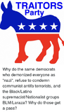 traitors-party-why-do-the-same-democrats-who-demonized-everyone-35798462.png