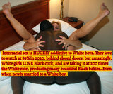 zz 17066  BLACK BRED MRS CUCKOLDRESS PRODUCTIONS.jpg