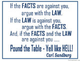 words_Sign-Facts&LAW.jpg