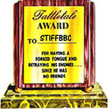 award_TATTLETELL2.jpg