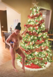 Naked & Ready For Santa.png