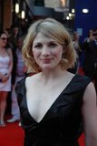 Jodie-Whittaker-Cleavage.jpg