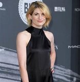 Jodie Whittaker.jpg