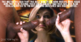 2912291 - 13th_doctor Doctor_Who Jodie_Whittaker The_Doctor Thirteenth_Doctor dr_who fakes.png