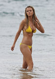 brooklyn-decker-sexy-beach-050313-24.jpg