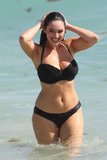 Beautiful-Curvy-Women.jpg