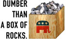 pic_BoxOfRocks-Republicans.jpg