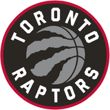 4578_toronto_raptors-primary-2016.png