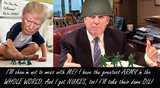 pic_political-Trump-SoldierBoy-story.jpg