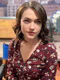 Violett Beane.jpg