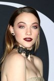 Violett Beane 2.jpg