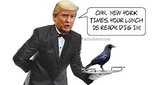 TRUMP_SERVING_CROW.jpg