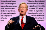 pic_political-BillWeld-opponentToDonTrump.jpg