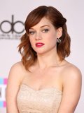 9122c596129e80f2ef0c16860f7cb567--jane-levy-hd-wallpaper.jpg