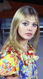 1200px-Britt_Ekland_3_Allan_Warren.jpg