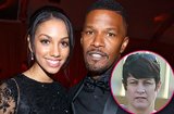 jamie-foxx-secret-baby-mama-connie-kline-daughter-corinne-pp.jpg