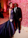 Katie-Holmes-Jamie-Foxx-Met-Gala.jpg