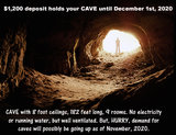 pic_CAVE.jpg