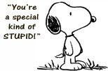 pic_Snoopy-caption.jpg