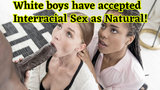 849127922 There nothing White boys can do to stop Interracial Sex. This is a good thing. A bea...jpg