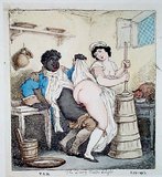 Thomas_Rowlandson_(3).jpg