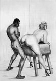 interracial vintage -porn-cartoon-pics-160926.jpg