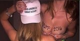 TRUMP_TITS_2.jpg