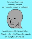 npc5.jpg