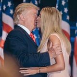 pic_political-Trump&Ivanka-10.jpg