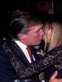 pic_political-Trump&Ivanka-14.jpg