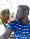 interracial-kissing_tumblr_pl8e8xOsm31txt44no1_1280.jpg