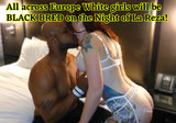 Adreena Winters Kisses Big INT S_093.jpg