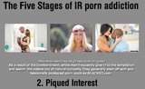 BBC-Porn-Addiction-5.jpg