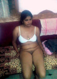 sexy-aunty-desi-pic.jpg