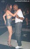 PARTYPICS-0004b.jpg