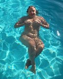 Nadia-Sawalha-Instagram-Loose-Women-nude-naked-skinny-dip-2059908.jpg