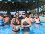 wife-and-inlaw-at-pool.jpg