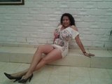 TitsBeauty-latin-busty-milf-live-webcam-20.jpg