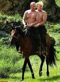 Putins riding buddy.jpg