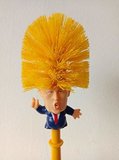 Trump toilet brush.jpg